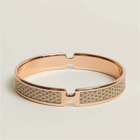 hermes olympe bracelet|hermes bracelets for women.